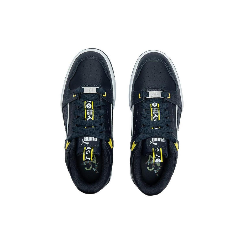 PUMA Slipstream Invdr b Njr