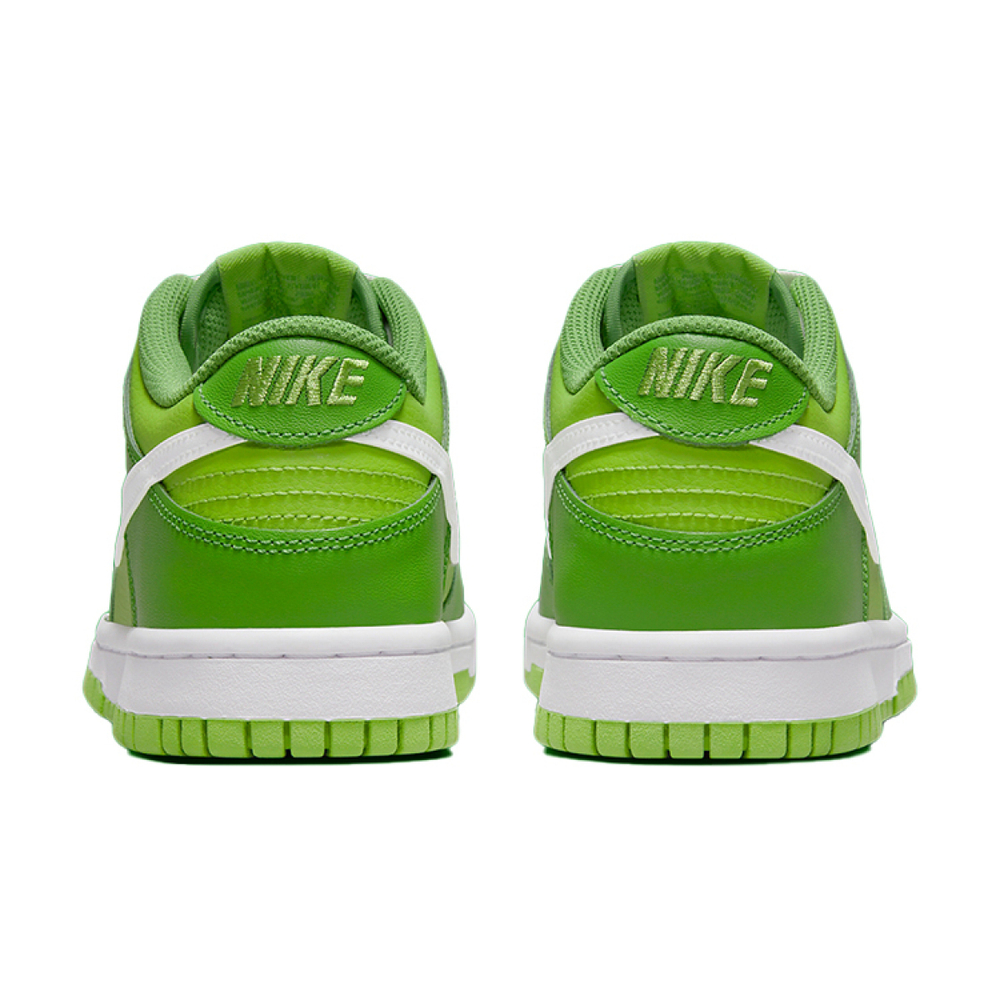 Nike Dunk