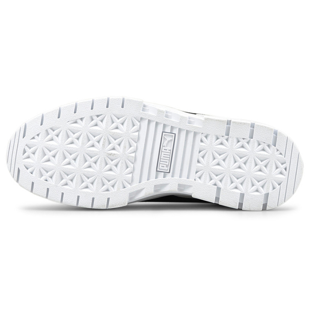 PUMA Mayze