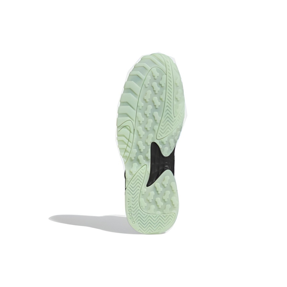 Adidas originals Streetball