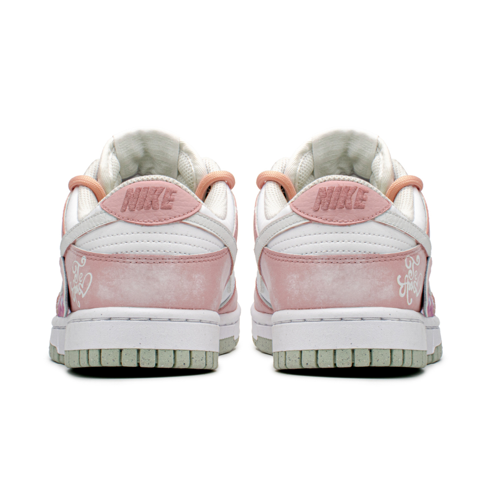 【 】 Nike Dunk Low