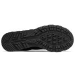 New Balance NB 574