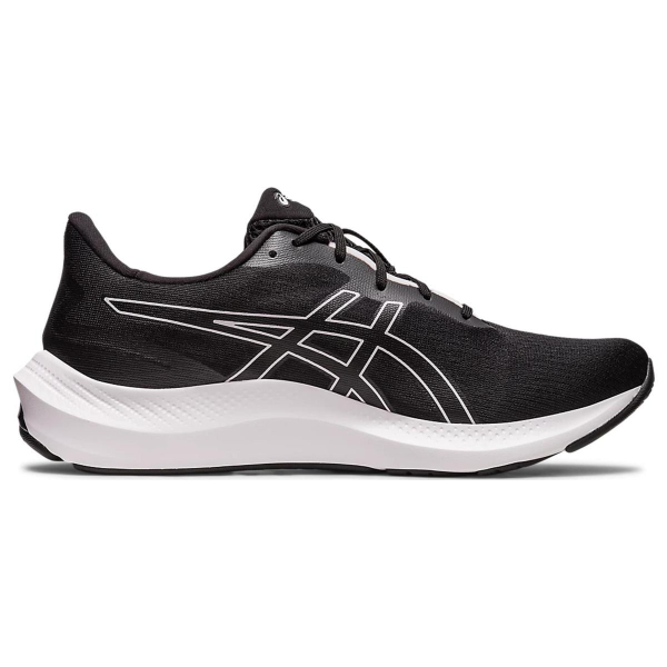 Asics Gel-Pulse 14