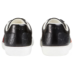 GUCCI ACE Signature