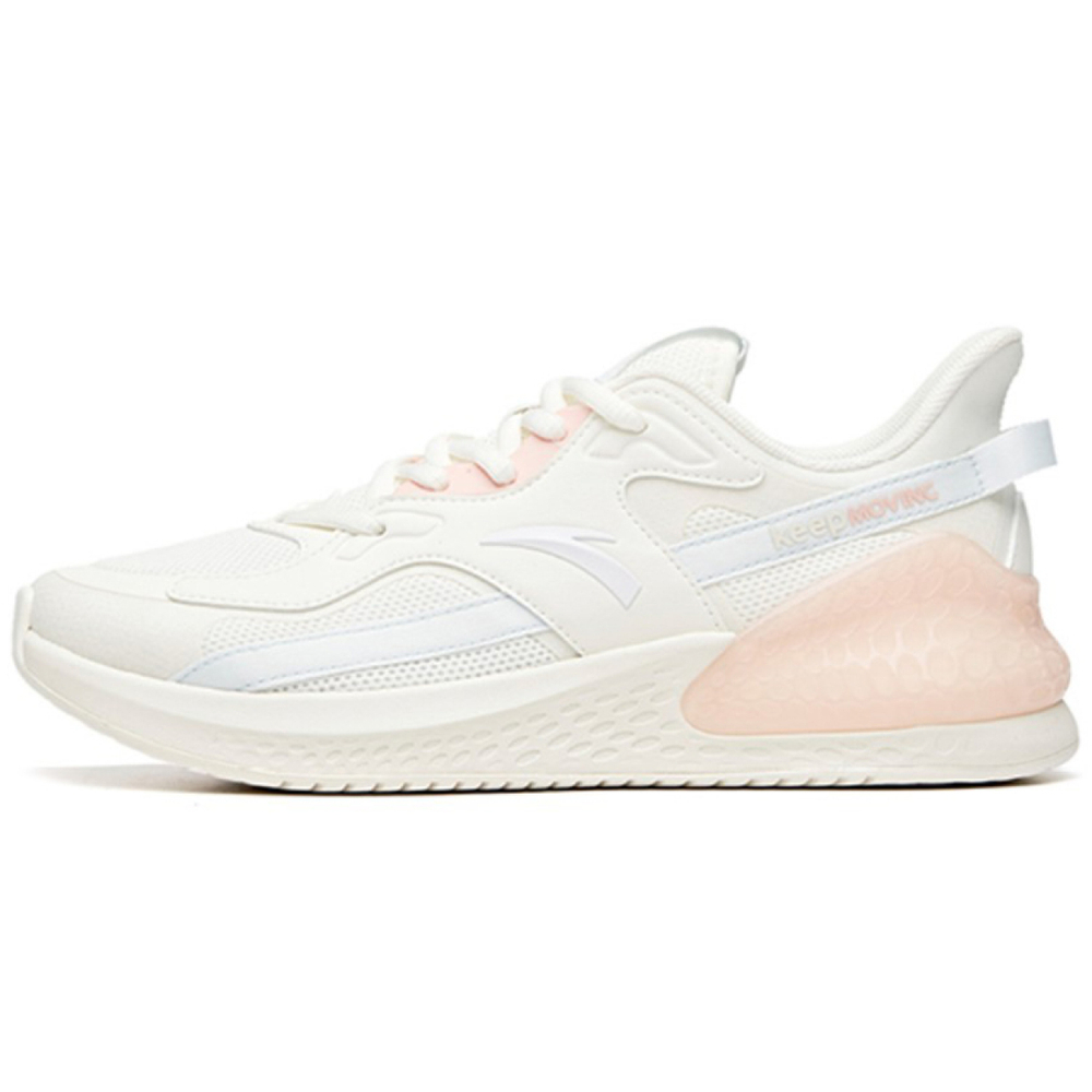 Anta C37