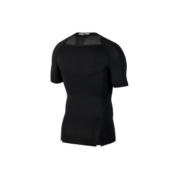 Nike T