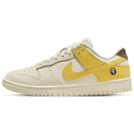 【 】 Nike Dunk Low