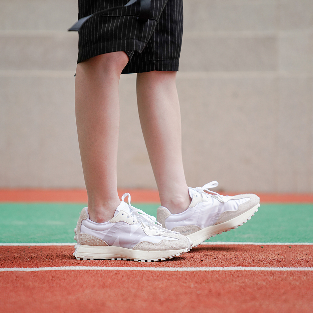 New Balance NB 327