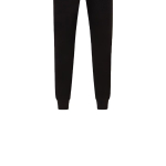 EMPORIO ARMANI Logo