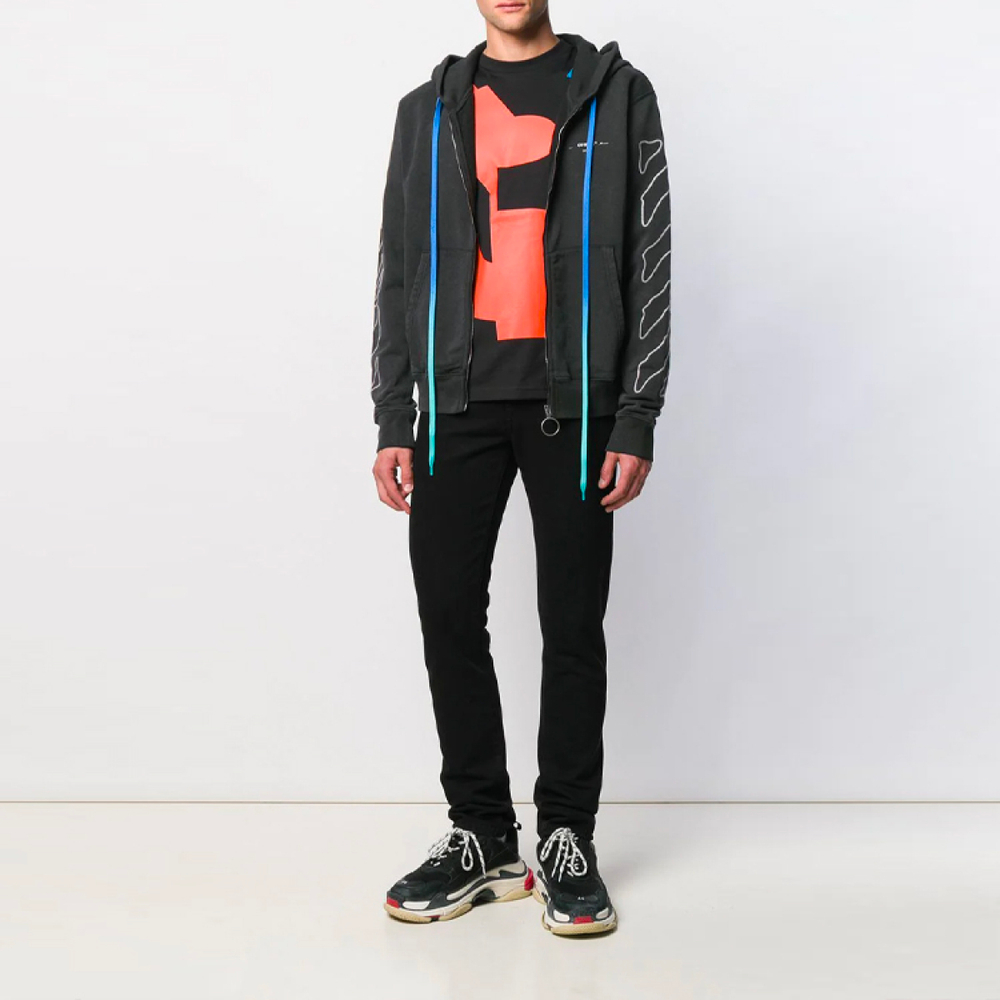 OFF-WHITE FW20