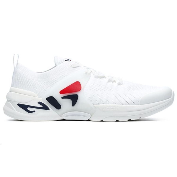 FILA Mind 5