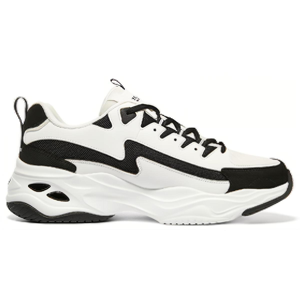 Skechers D'LITES 4.0 4.0