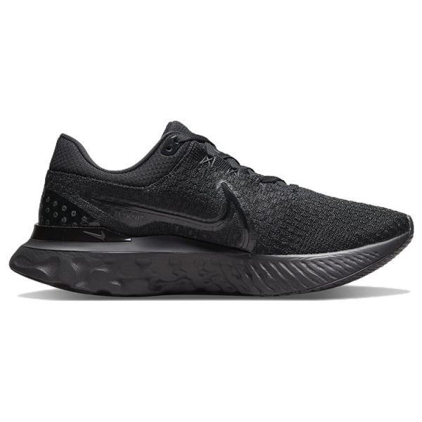 Nike React Infinity Run Flyknit 3