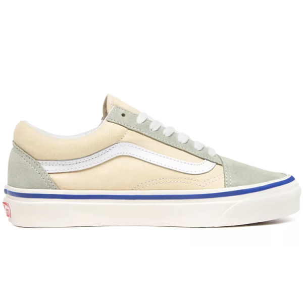 Vans Old Skool Anaheim Factory 36 Dx
