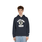 Aape FW23