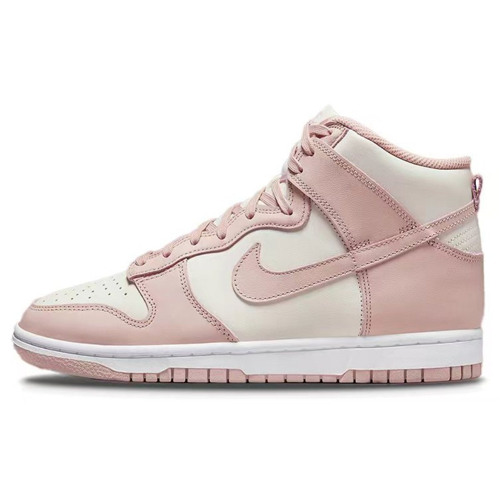 【 】 Nike Dunk