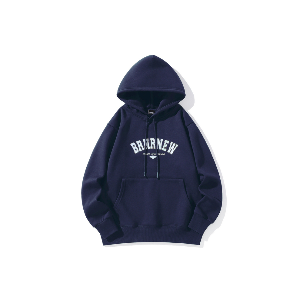 BRNR