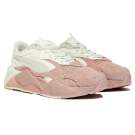 PUMA Puma RS-X3
