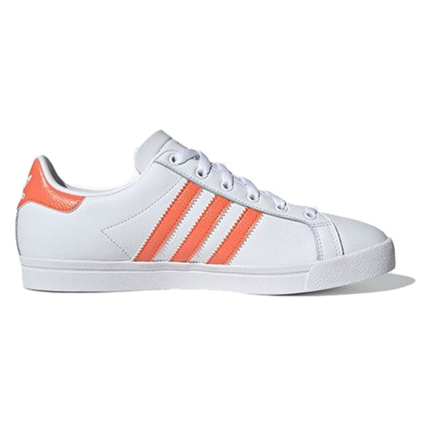 Adidas originals Coast Star