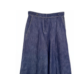 MaxMara Fiocco