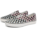 Vans Era