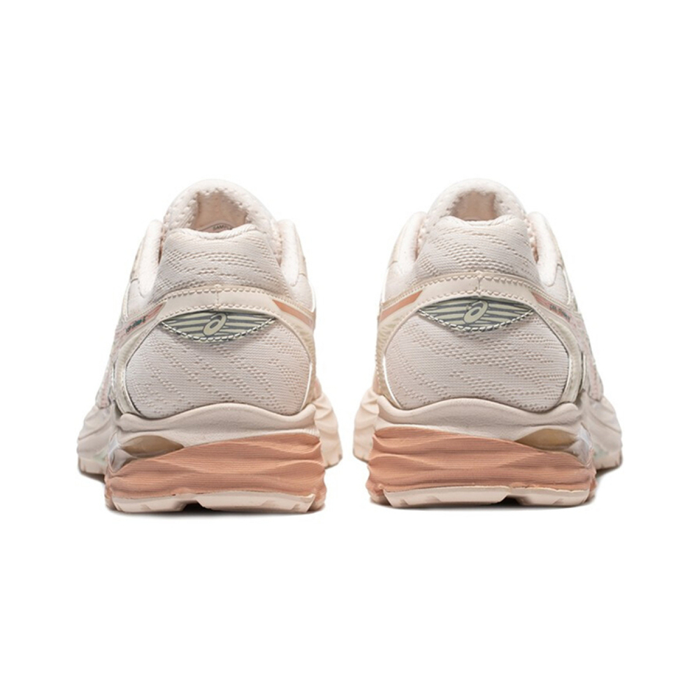 Asics Gel-Flux 4
