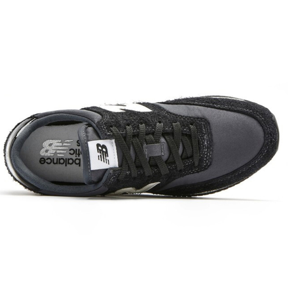 New Balance NB Comp 100