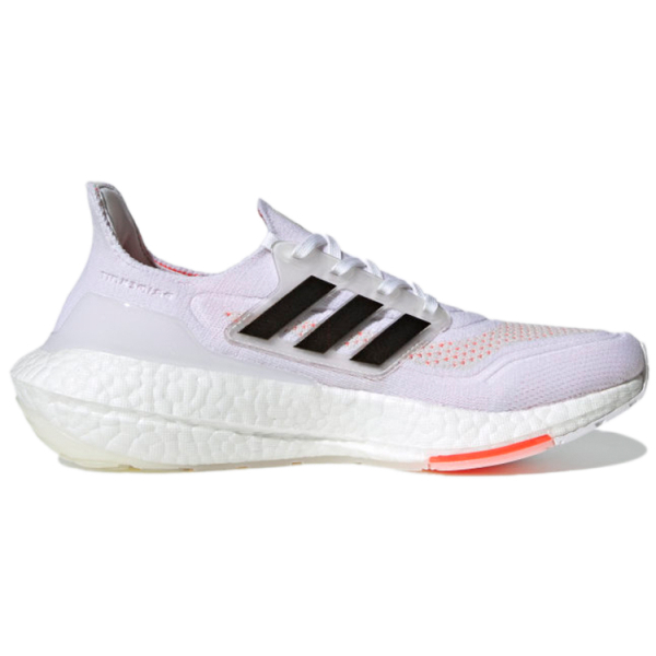 Adidas ULT