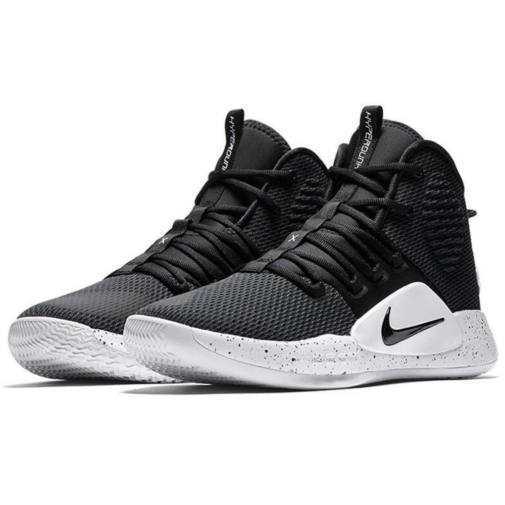 Nike Hyperdunk X
