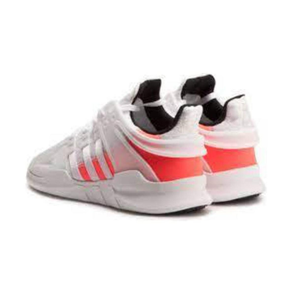 Adidas originals EQT Support ADV J