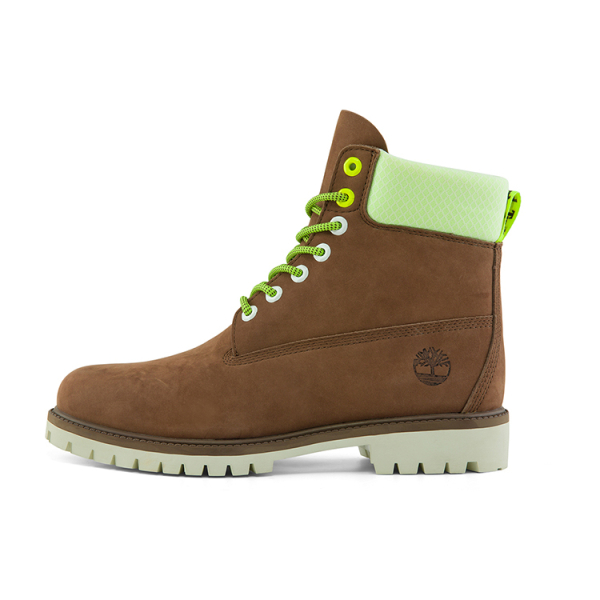 Timberland PREMIUM