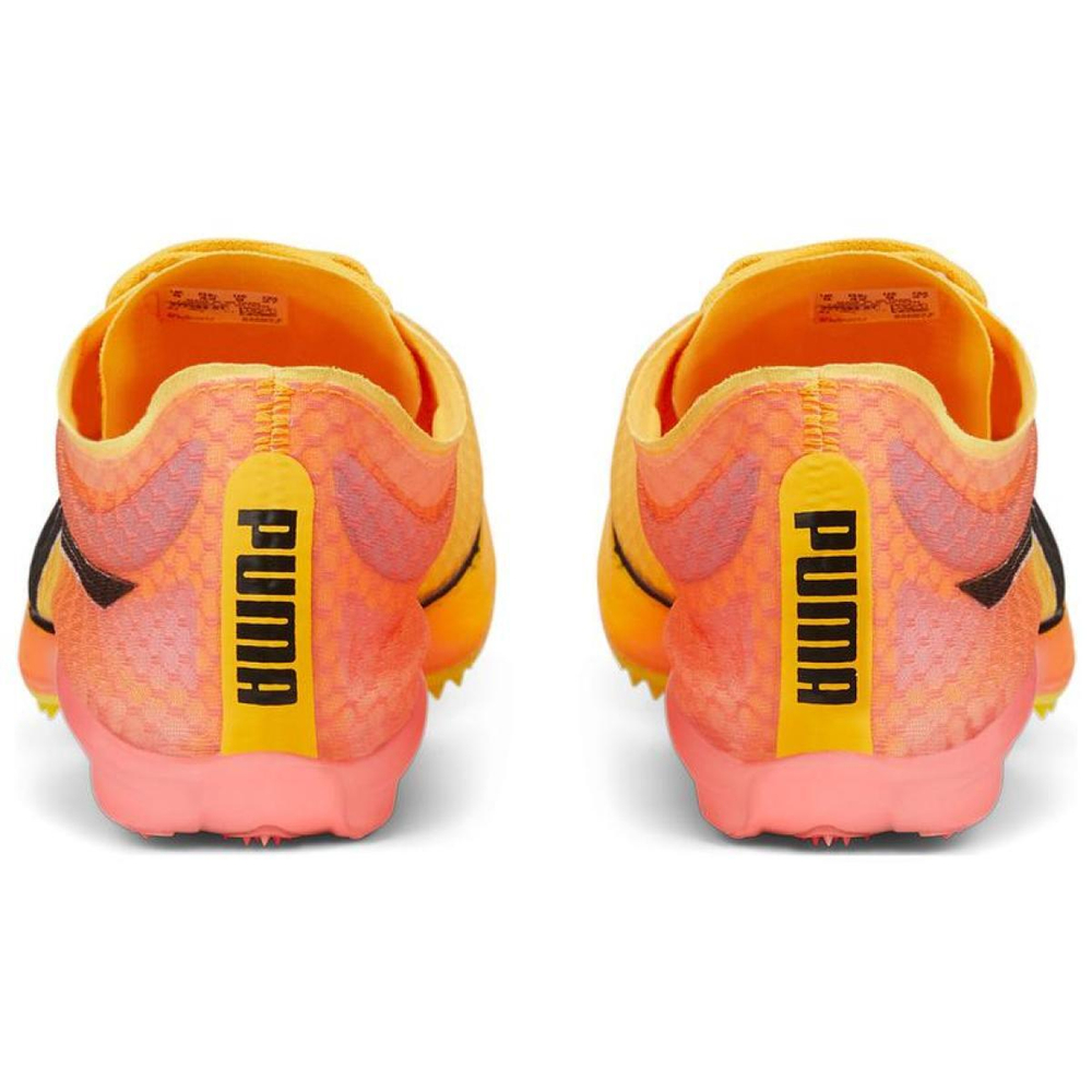 PUMA evoSPEED Distance Ni tro Elite