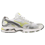 Mizuno Wave Rider 10