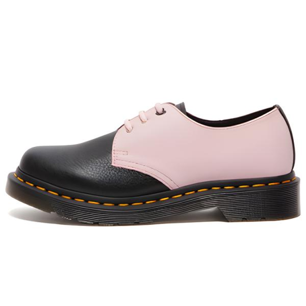 Dr.Martens 3