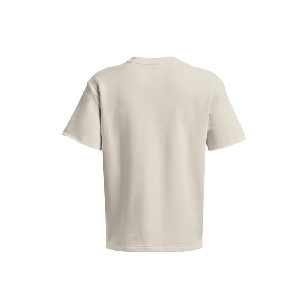 Under Armour T