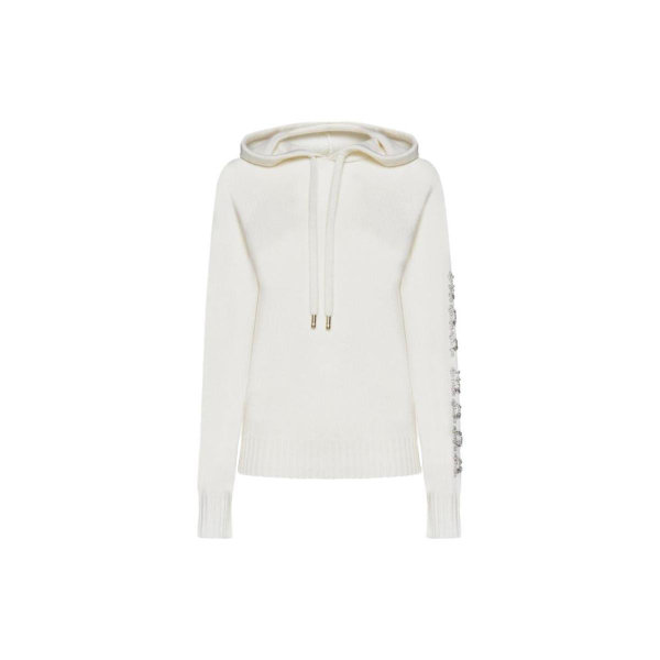 MaxMara