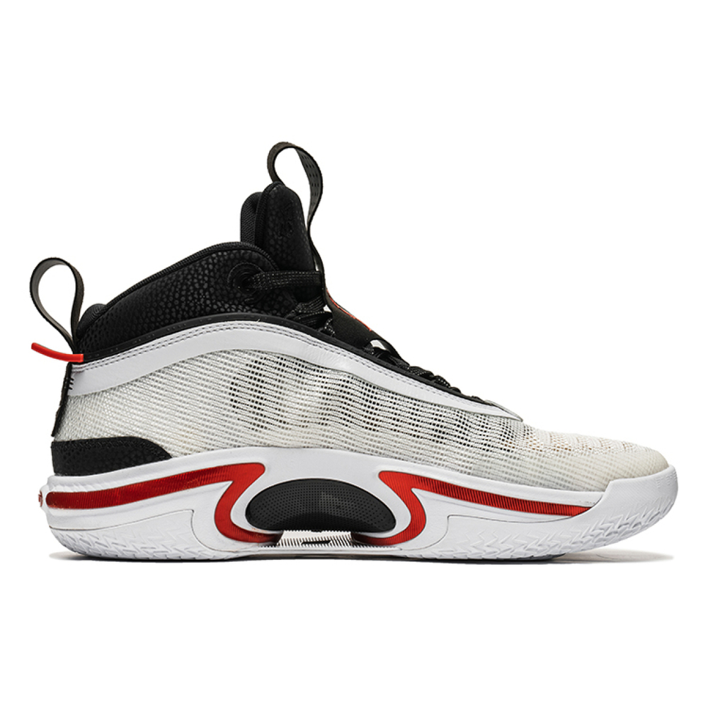 【 】 Jordan Air Jordan 36