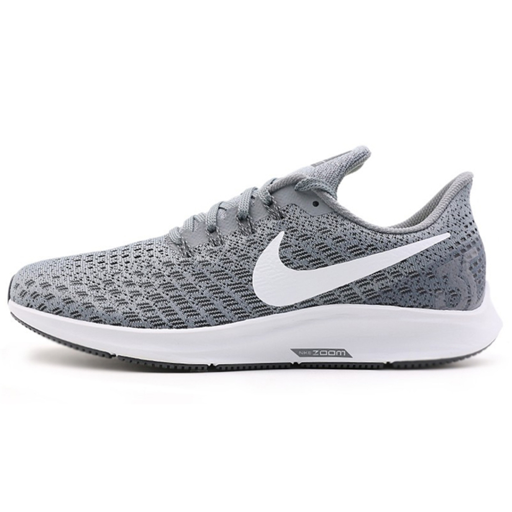 Nike Pegasus 35