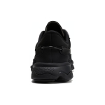 Adidas originals Ozweego