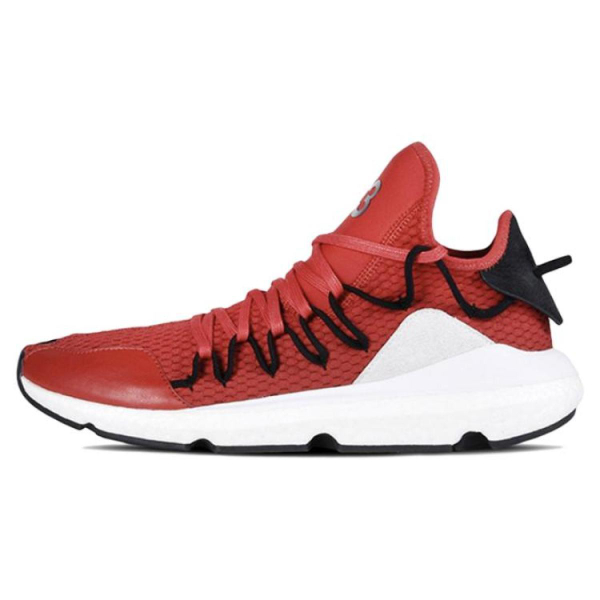 Adidas Y-3 Kusari Boost Y3
