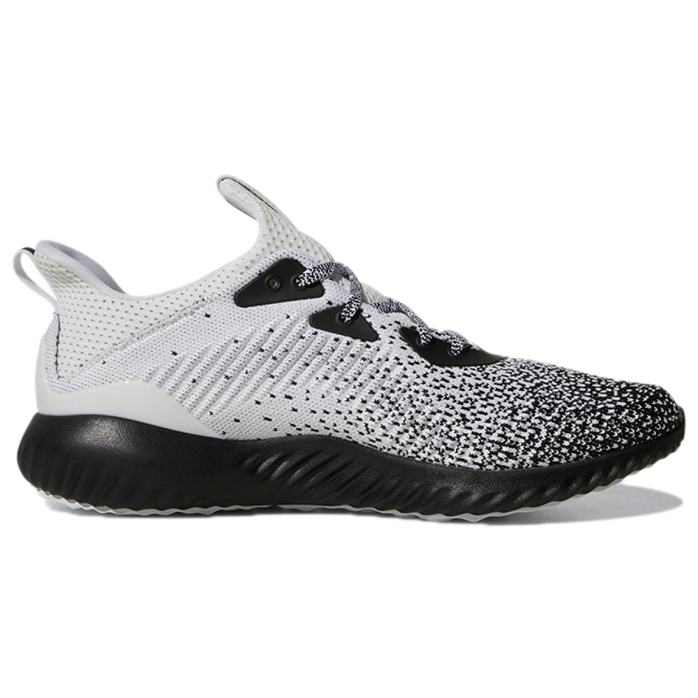Adidas AlphaBounce CK