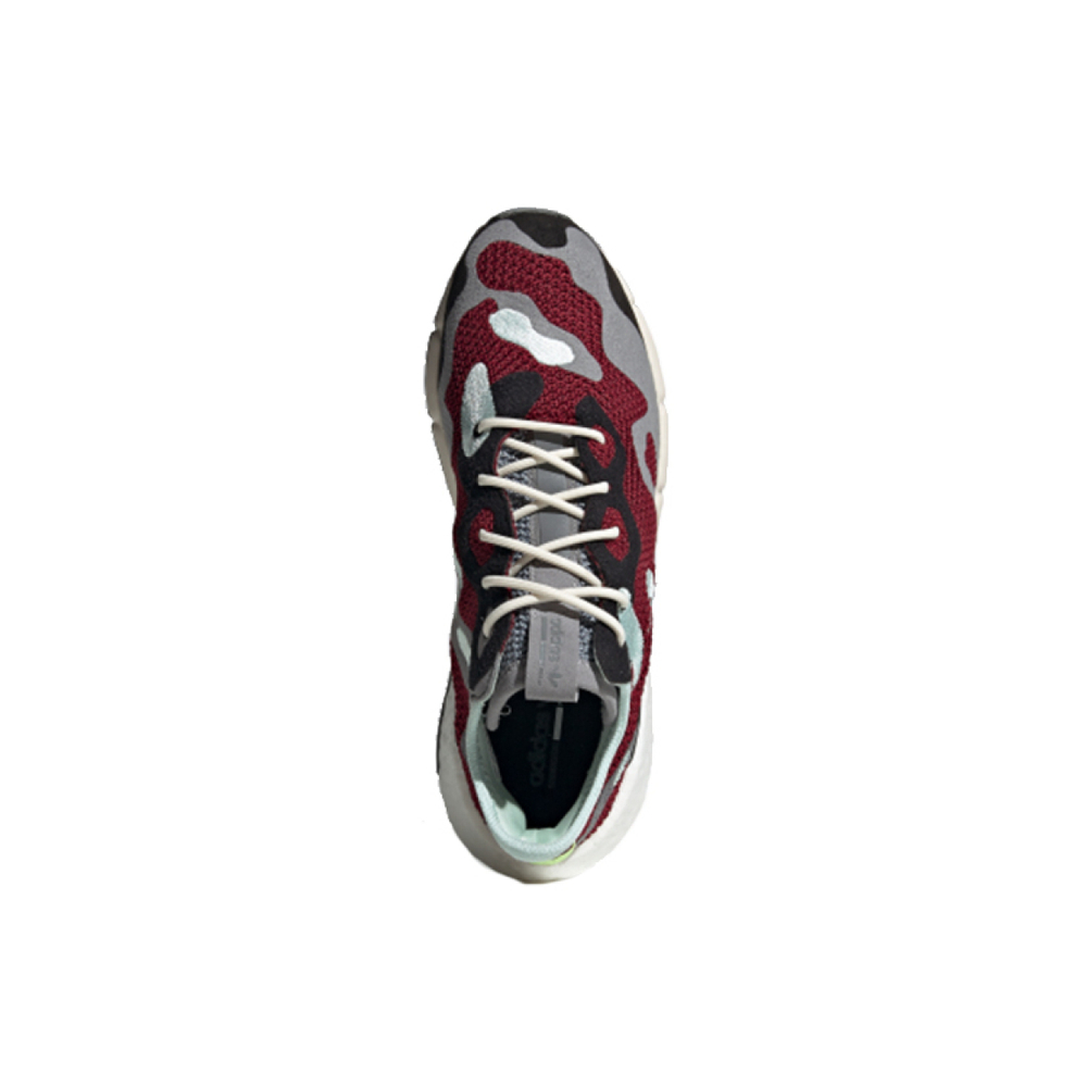 Adidas originals Pod-S3.2