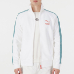 PUMA Iconic