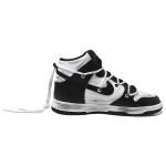 【 】 Nike Dunk Retro OKHR Vibe