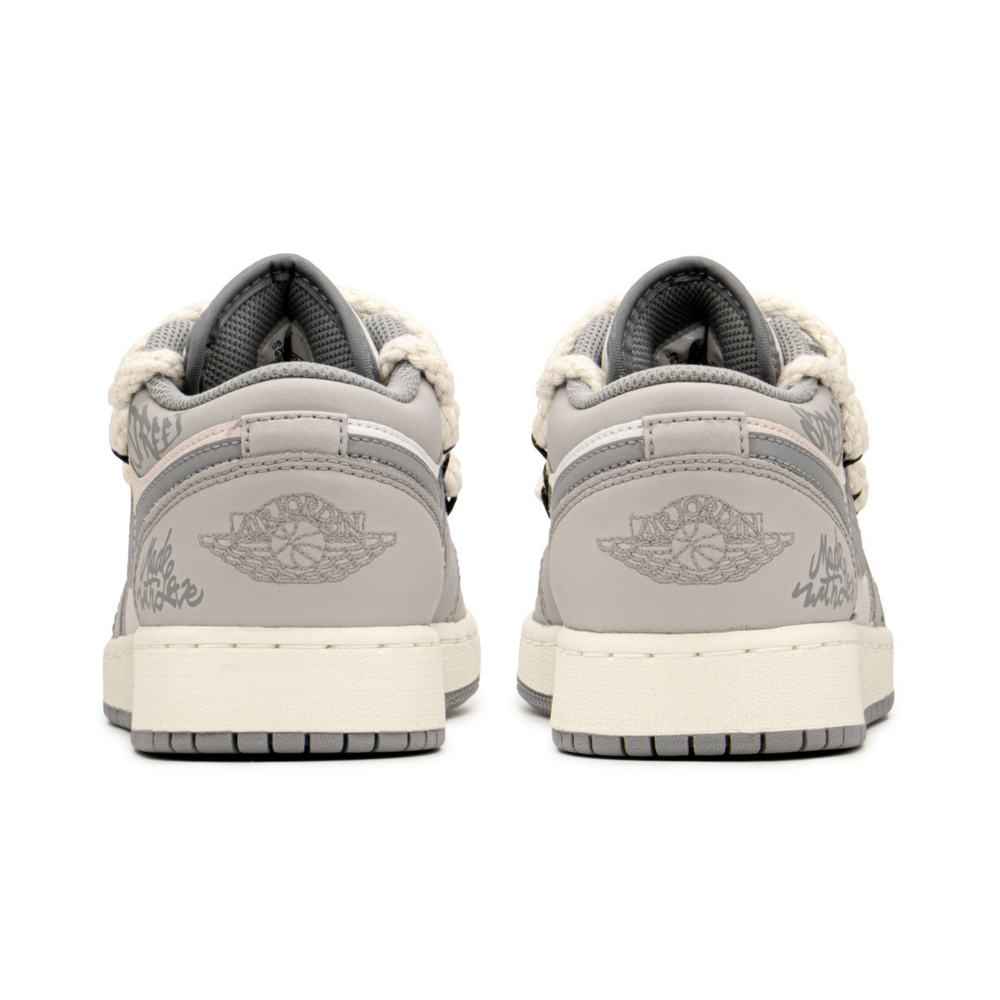 【 】 Jordan Air Jordan 1 FZBB GS