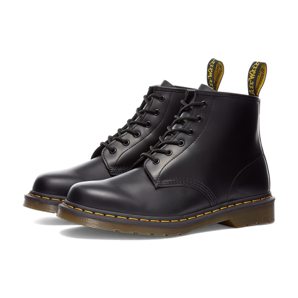Dr.Martens 101 YS 6