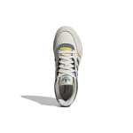 Adidas originals Drop Step Low