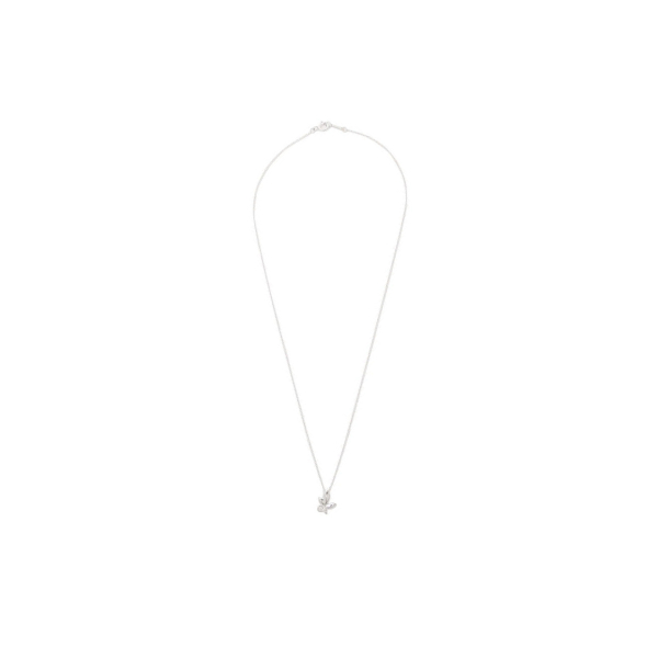 TIFFANY & CO. Paloma Picasso 925