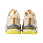 SALOMON XT-Rush