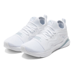 PUMA Softride Rift Breeze